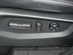2024 Honda Odyssey FWD Minivan for sale #B251986B - photo 12
