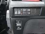 2024 Honda Odyssey FWD Minivan for sale #B251986B - photo 13