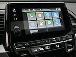 2024 Honda Odyssey FWD Minivan for sale #B251986B - photo 15