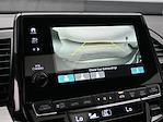 2024 Honda Odyssey FWD Minivan for sale #B251986B - photo 16