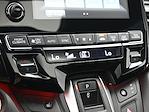 2024 Honda Odyssey FWD Minivan for sale #B251986B - photo 17