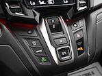 2024 Honda Odyssey FWD Minivan for sale #B251986B - photo 18