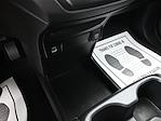 2024 Honda Odyssey FWD Minivan for sale #B251986B - photo 19
