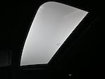 2024 Honda Odyssey FWD Minivan for sale #B251986B - photo 20