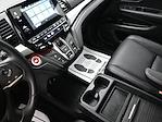 2024 Honda Odyssey FWD Minivan for sale #B251986B - photo 22