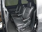 2024 Honda Odyssey FWD Minivan for sale #B251986B - photo 24