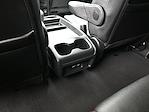 2024 Honda Odyssey FWD Minivan for sale #B251986B - photo 25