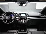 2024 Honda Odyssey FWD Minivan for sale #B251986B - photo 26
