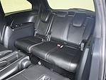 2024 Honda Odyssey FWD Minivan for sale #B251986B - photo 27