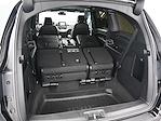 2024 Honda Odyssey FWD Minivan for sale #B251986B - photo 28