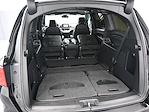 2024 Honda Odyssey FWD Minivan for sale #B251986B - photo 30