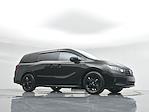 2024 Honda Odyssey FWD Minivan for sale #B251986B - photo 5