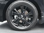 2024 Honda Odyssey FWD Minivan for sale #B251986B - photo 32