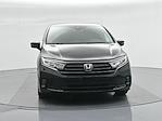 2024 Honda Odyssey FWD Minivan for sale #B251986B - photo 33