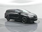 2024 Honda Odyssey FWD Minivan for sale #B251986B - photo 34