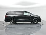 2024 Honda Odyssey FWD Minivan for sale #B251986B - photo 35