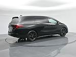 2024 Honda Odyssey FWD Minivan for sale #B251986B - photo 2
