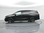 2024 Honda Odyssey FWD Minivan for sale #B251986B - photo 37