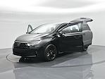 2024 Honda Odyssey FWD Minivan for sale #B251986B - photo 38