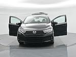 2024 Honda Odyssey FWD Minivan for sale #B251986B - photo 39