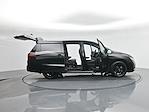 2024 Honda Odyssey FWD Minivan for sale #B251986B - photo 6