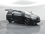 2024 Honda Odyssey FWD Minivan for sale #B251986B - photo 40