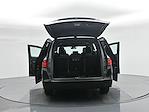 2024 Honda Odyssey FWD Minivan for sale #B251986B - photo 41
