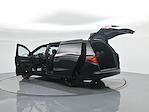 2024 Honda Odyssey FWD Minivan for sale #B251986B - photo 42