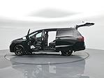 2024 Honda Odyssey FWD Minivan for sale #B251986B - photo 43