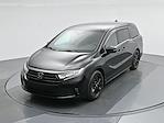 2024 Honda Odyssey FWD Minivan for sale #B251986B - photo 44