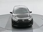 2024 Honda Odyssey FWD Minivan for sale #B251986B - photo 45