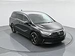 2024 Honda Odyssey FWD Minivan for sale #B251986B - photo 46