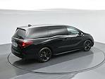 2024 Honda Odyssey FWD Minivan for sale #B251986B - photo 48