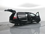 2024 Honda Odyssey FWD Minivan for sale #B251986B - photo 7