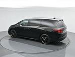 2024 Honda Odyssey FWD Minivan for sale #B251986B - photo 50