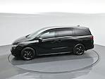 2024 Honda Odyssey FWD Minivan for sale #B251986B - photo 51