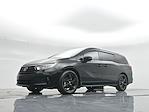 2024 Honda Odyssey FWD Minivan for sale #B251986B - photo 52