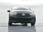 2024 Honda Odyssey FWD Minivan for sale #B251986B - photo 53