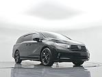 2024 Honda Odyssey FWD Minivan for sale #B251986B - photo 54