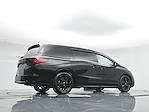 2024 Honda Odyssey FWD Minivan for sale #B251986B - photo 56