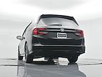 2024 Honda Odyssey FWD Minivan for sale #B251986B - photo 57