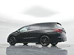 2024 Honda Odyssey FWD Minivan for sale #B251986B - photo 58