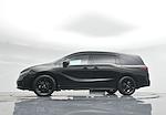 2024 Honda Odyssey FWD Minivan for sale #B251986B - photo 59