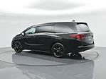 2024 Honda Odyssey FWD Minivan for sale #B251986B - photo 3