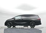 2024 Honda Odyssey FWD Minivan for sale #B251986B - photo 60
