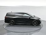 2024 Honda Odyssey FWD Minivan for sale #B251986B - photo 61