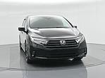 2024 Honda Odyssey FWD Minivan for sale #B251986B - photo 62