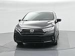2024 Honda Odyssey FWD Minivan for sale #B251986B - photo 63
