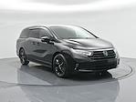2024 Honda Odyssey FWD Minivan for sale #B251986B - photo 64