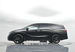 2024 Honda Odyssey FWD Minivan for sale #B251986B - photo 8